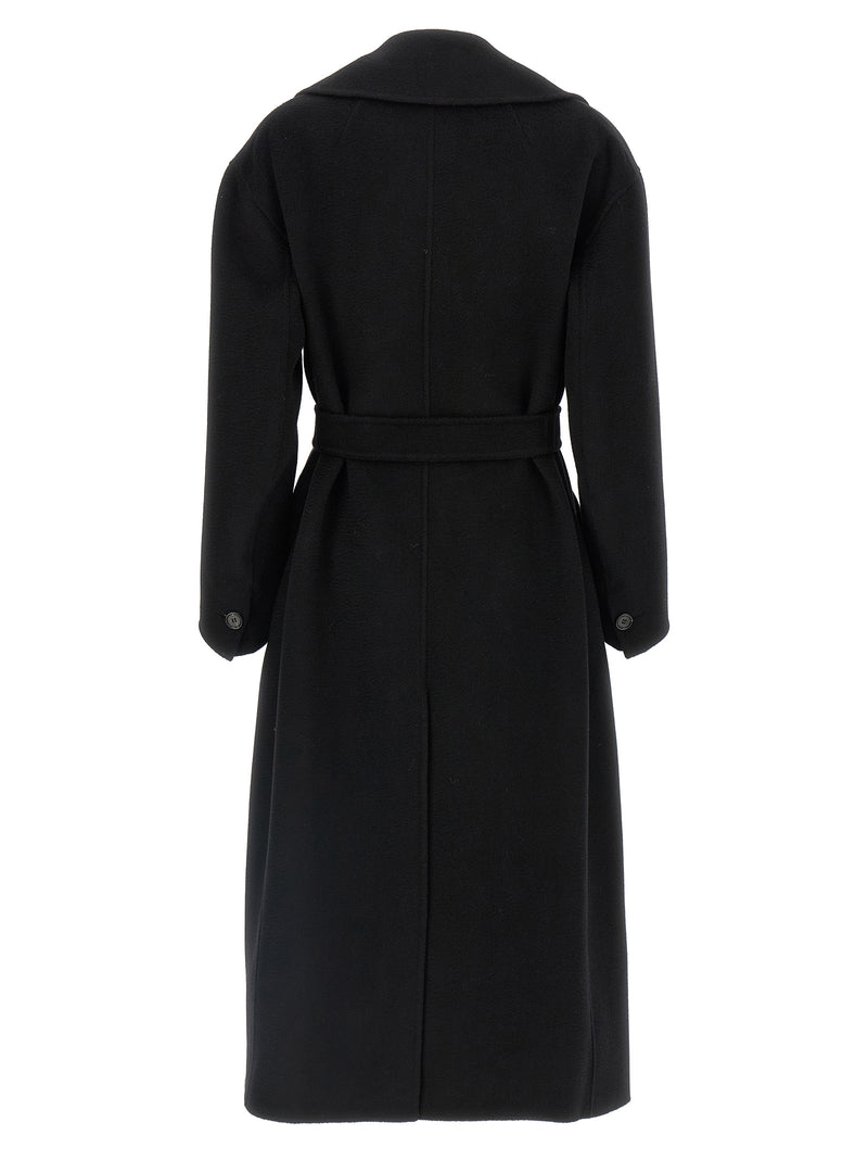 Max Mara 'S Max Mara 'S Dalila Coat