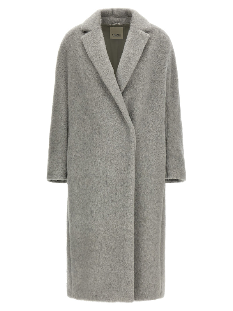 Max Mara 'S Max Mara 'S Giorgia Coat