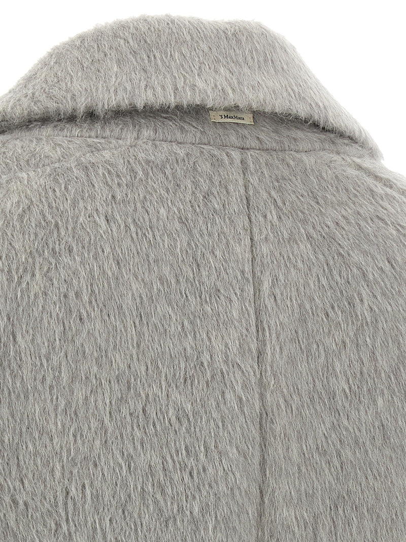 Max Mara 'S Max Mara 'S Giorgia Coat