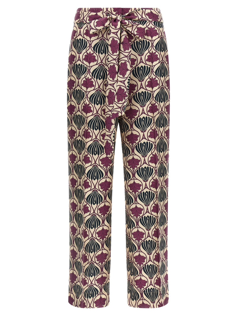 Max Mara Max Mara Timec Pants