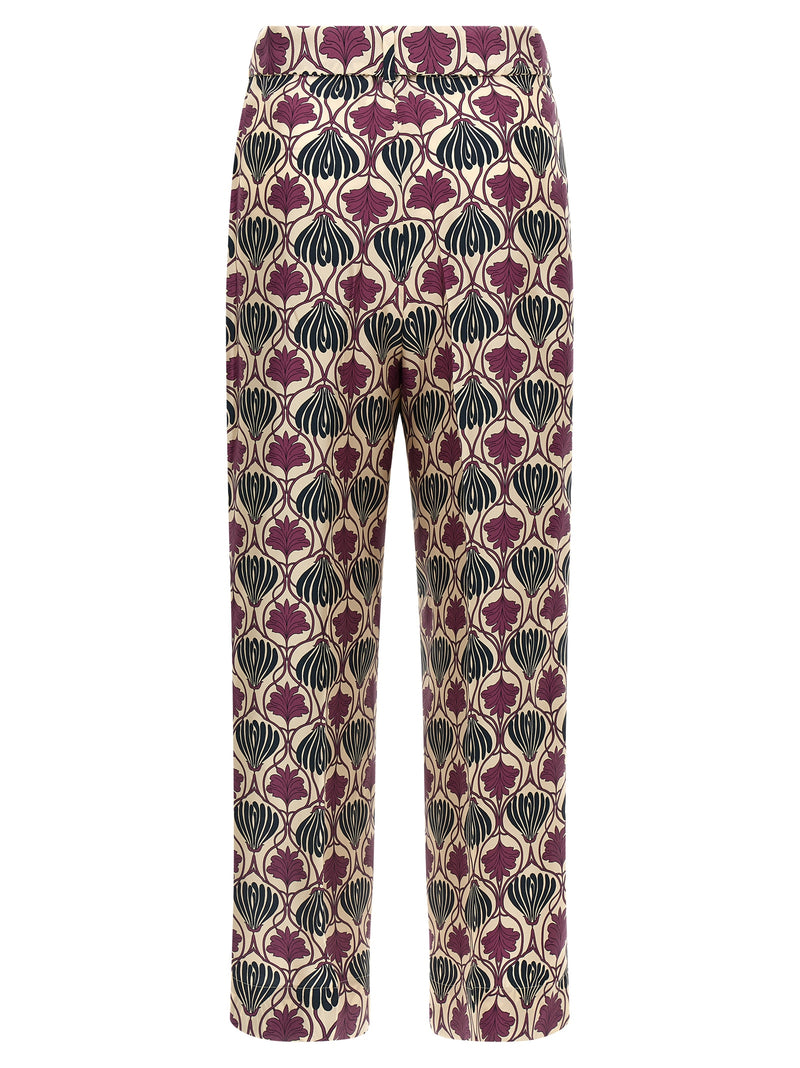 Max Mara Max Mara Timec Pants