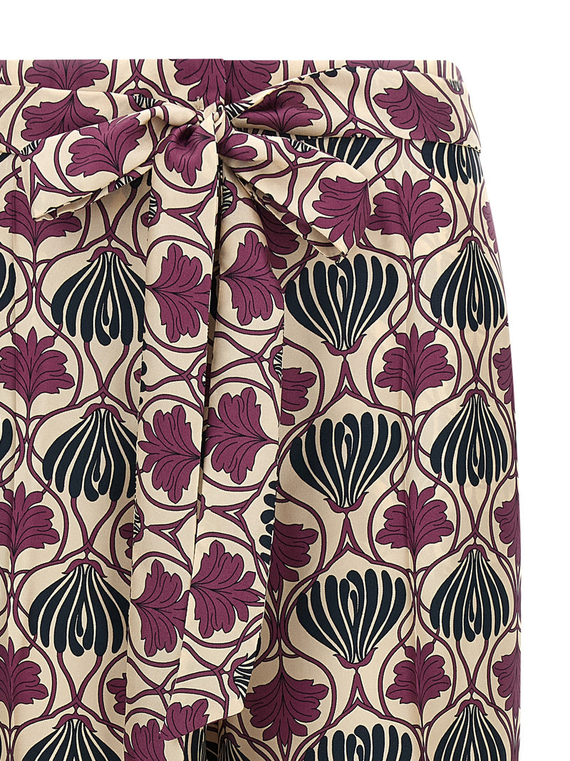 Max Mara Max Mara Timec Pants
