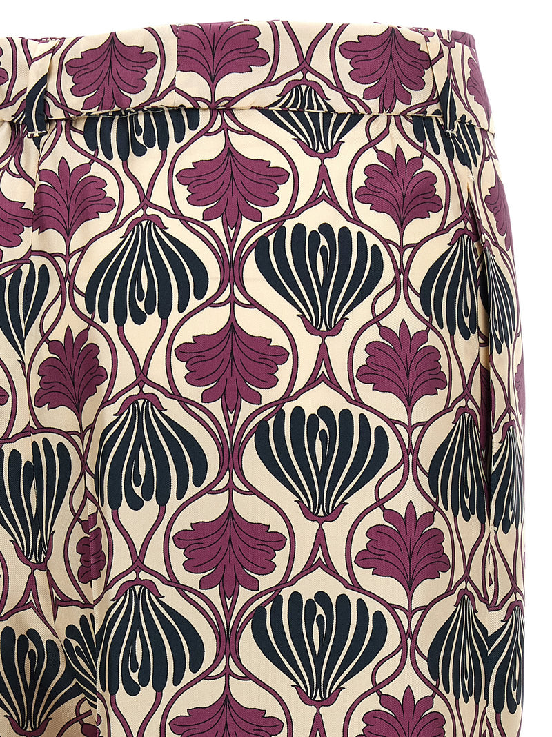 Max Mara Max Mara Timec Pants