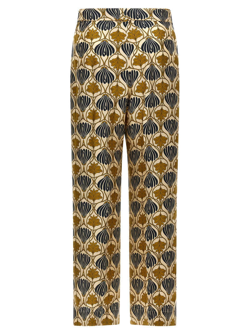 Max Mara Max Mara Timec Pants