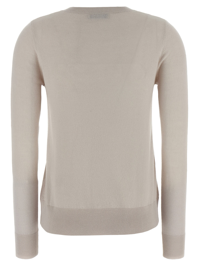 Max Mara 'S Idoneo Sweater | Urbalenti™ NYC