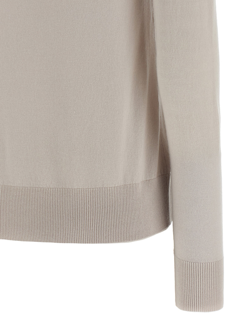 Max Mara 'S Idoneo Sweater | Urbalenti™ NYC