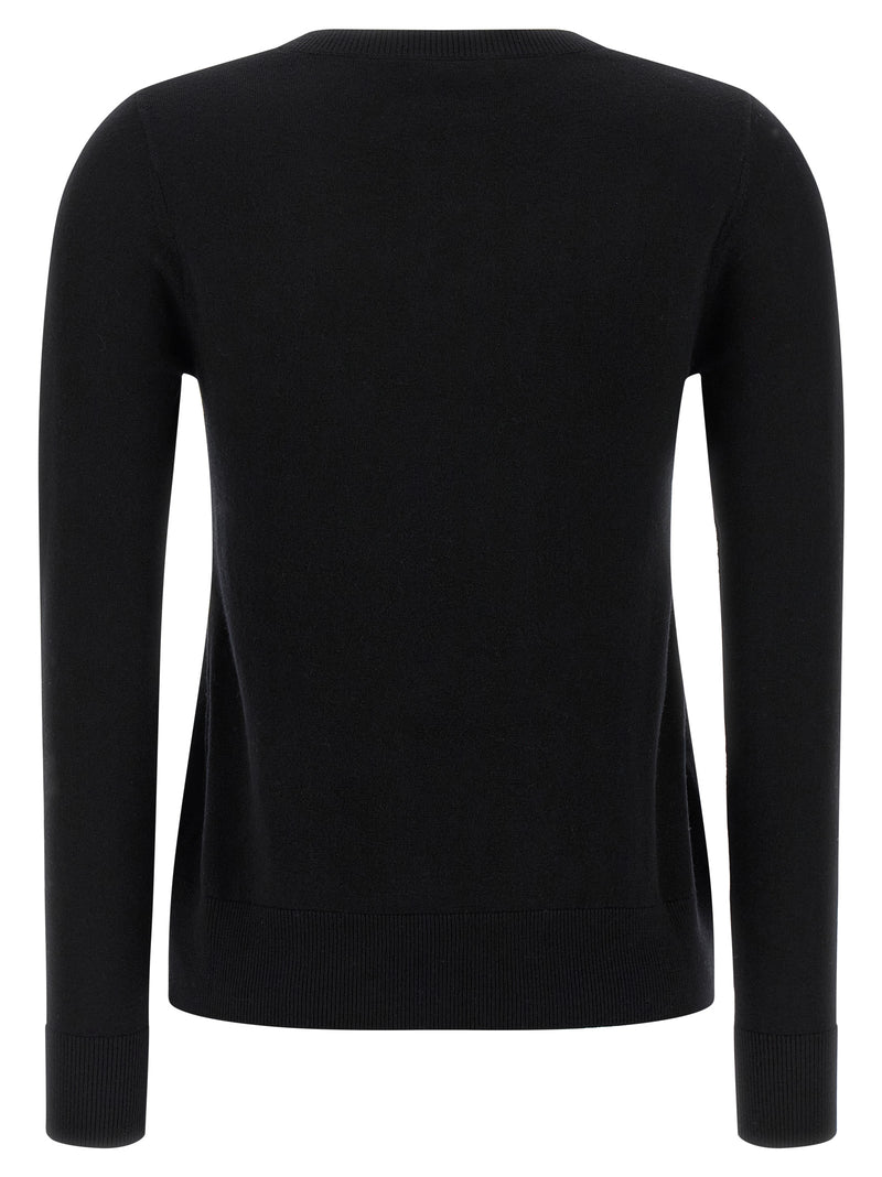 Max Mara 'S Idoneo Sweater Variant 2 | Urbalenti™ NYC