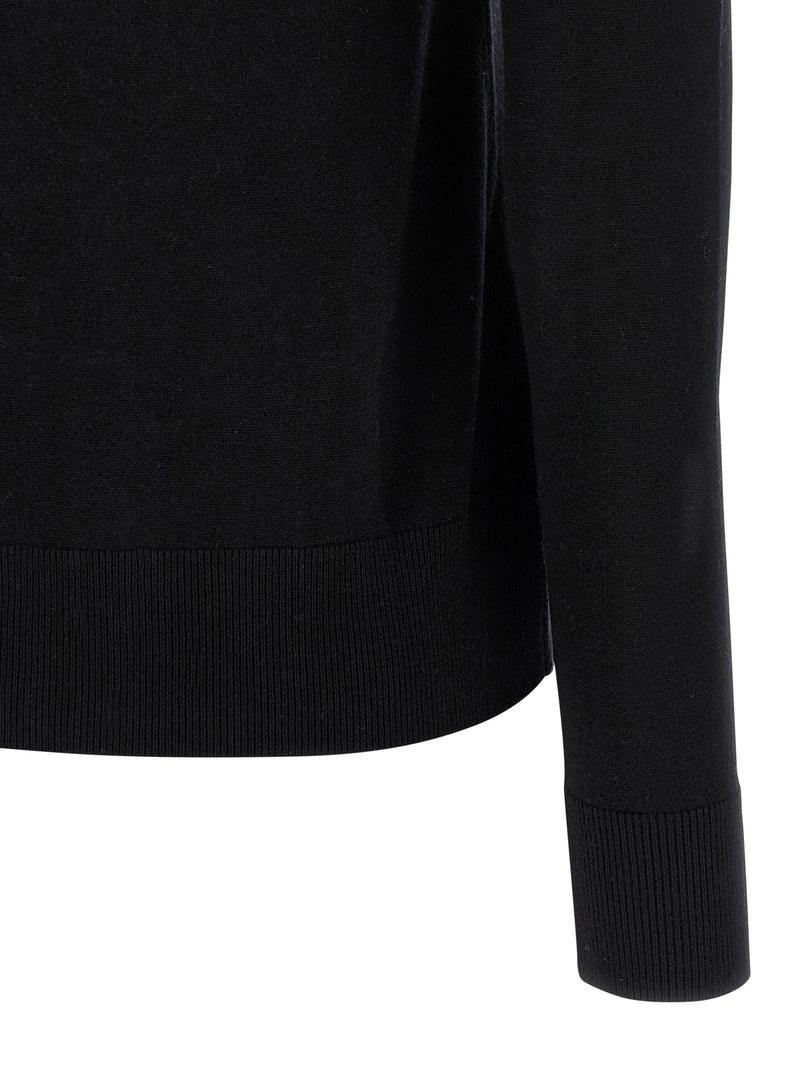 Max Mara 'S Idoneo Sweater Variant 2 | Urbalenti™ NYC