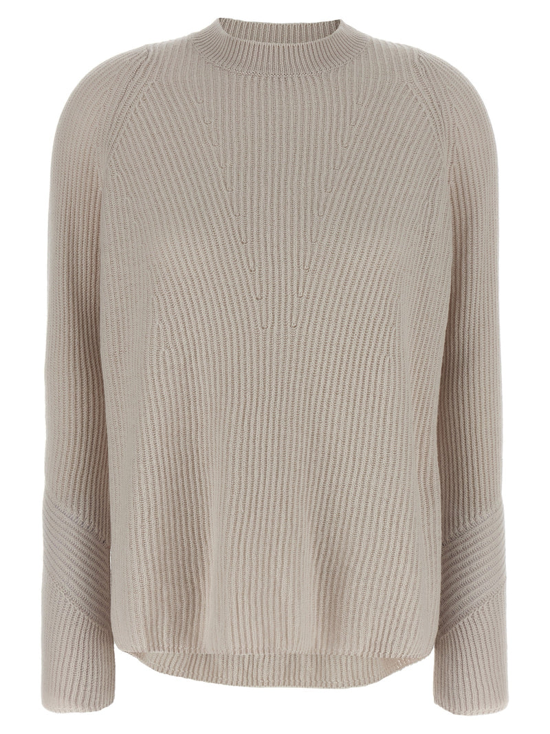 Max Mara 'S Max Mara 'S Molveno Sweater