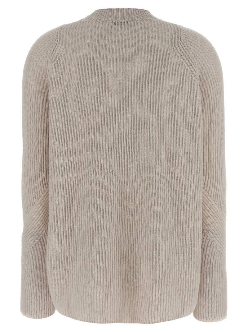 Max Mara 'S Max Mara 'S Molveno Sweater