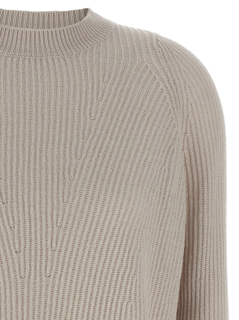 Max Mara 'S Max Mara 'S Molveno Sweater