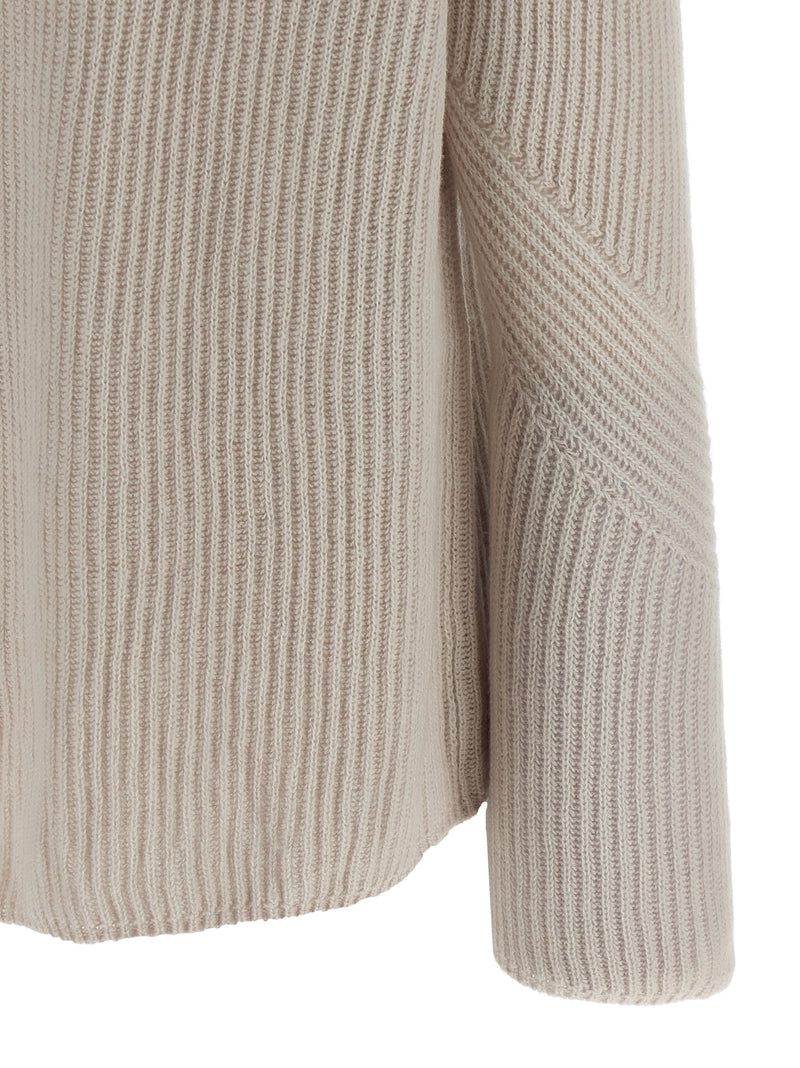 Max Mara 'S Max Mara 'S Molveno Sweater