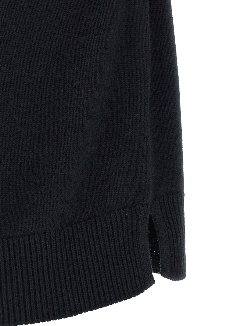 Max Mara 'S Max Mara 'S Quercia Turtleneck Sweater
