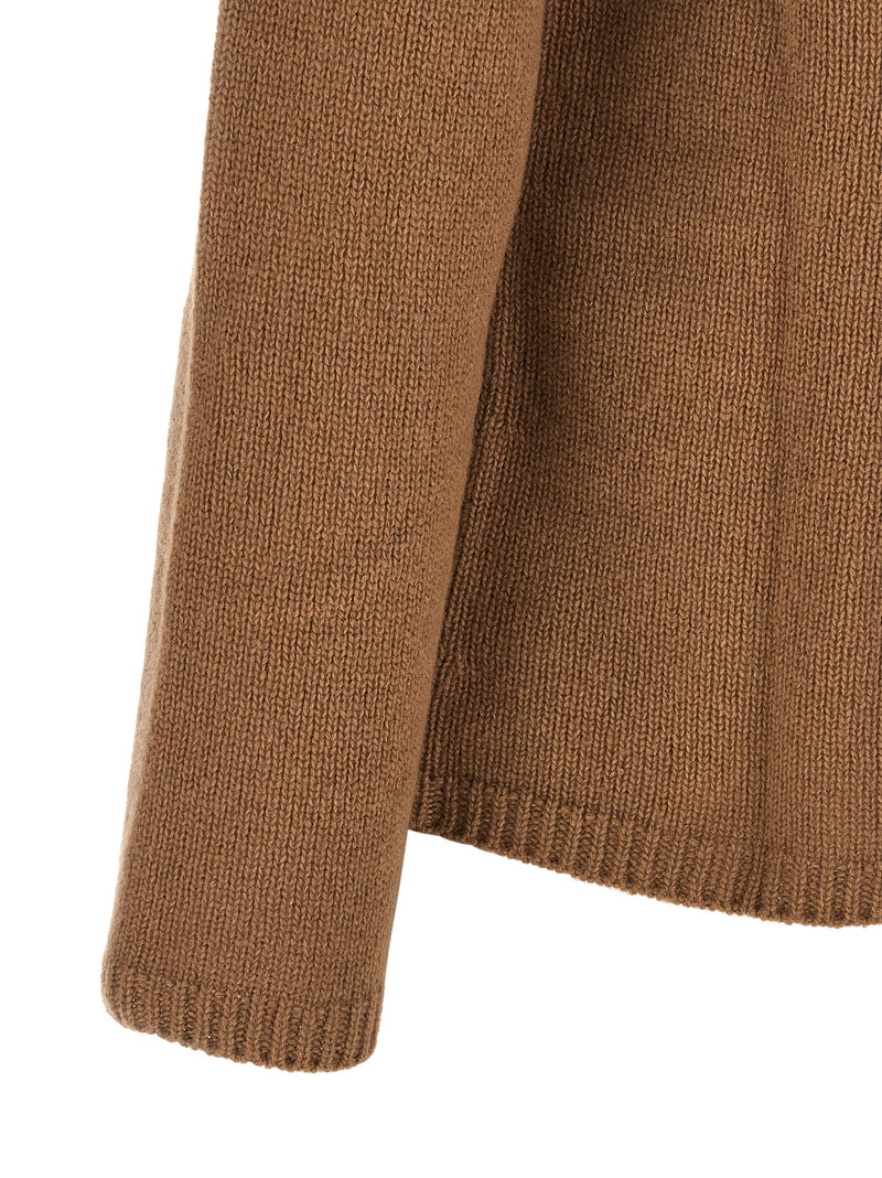 Max Mara 'S Georg Sweater | Urbalenti™ NYC
