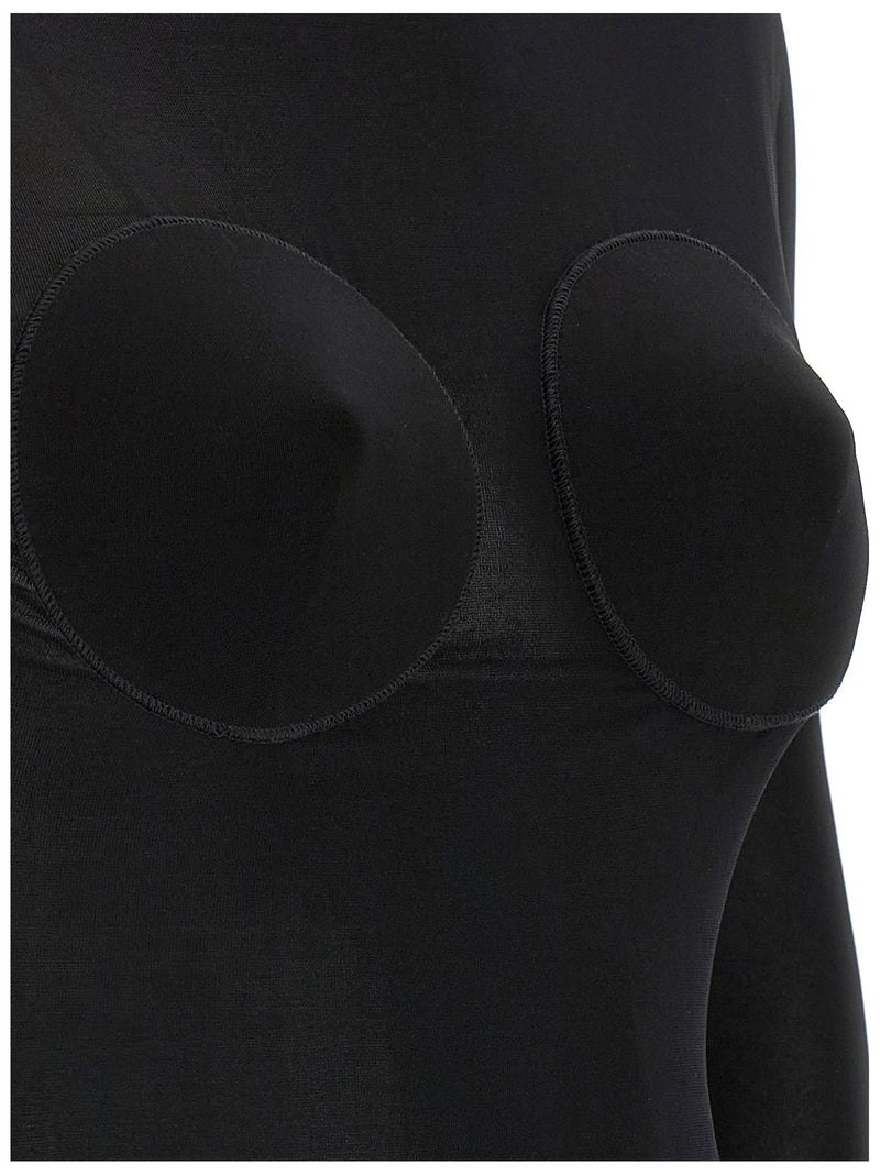 Jean Paul Gaultier Jean Paul Gaultier Cone Sweater
