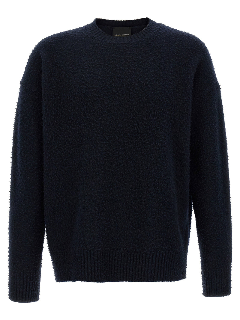 Roberto Collina Roberto Collina Casentino Sweater