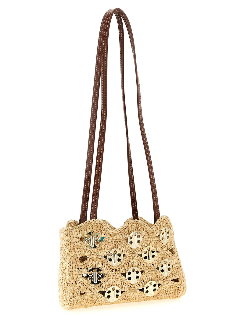 Paco Rabanne Paco Rabanne 1969 Shoulder Bag