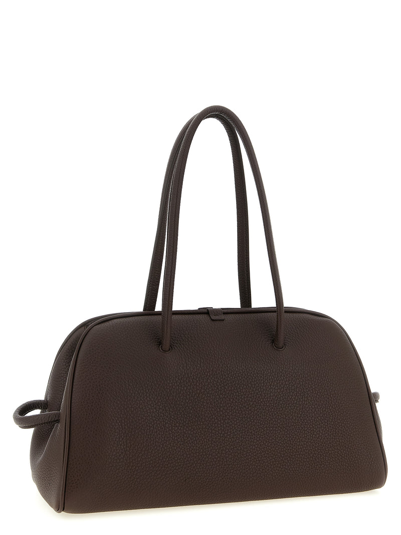 Jacquemus Jacquemus Le Turismo Shoulder Bag