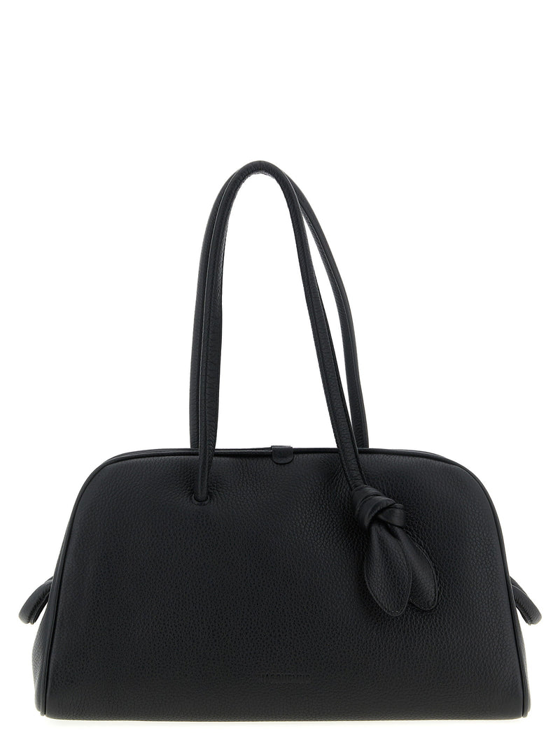 Jacquemus Jacquemus Le Turismo Shoulder Bag