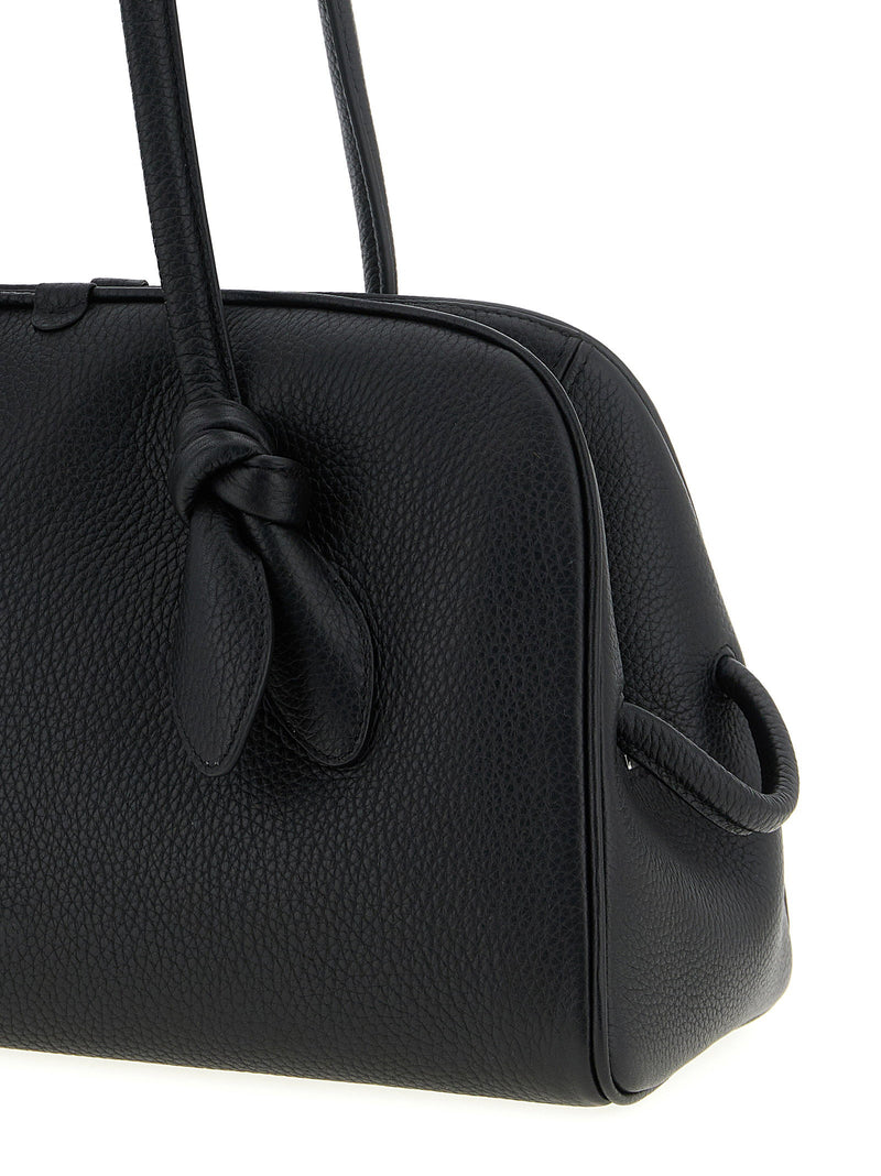 Jacquemus Jacquemus Le Turismo Shoulder Bag
