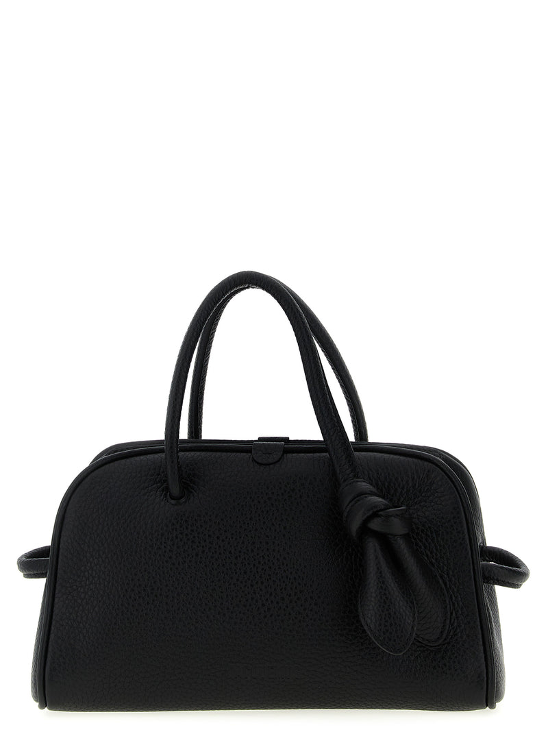 Jacquemus Le Petit Turismo Handbag Variant 2 | Urbalenti™ NYC