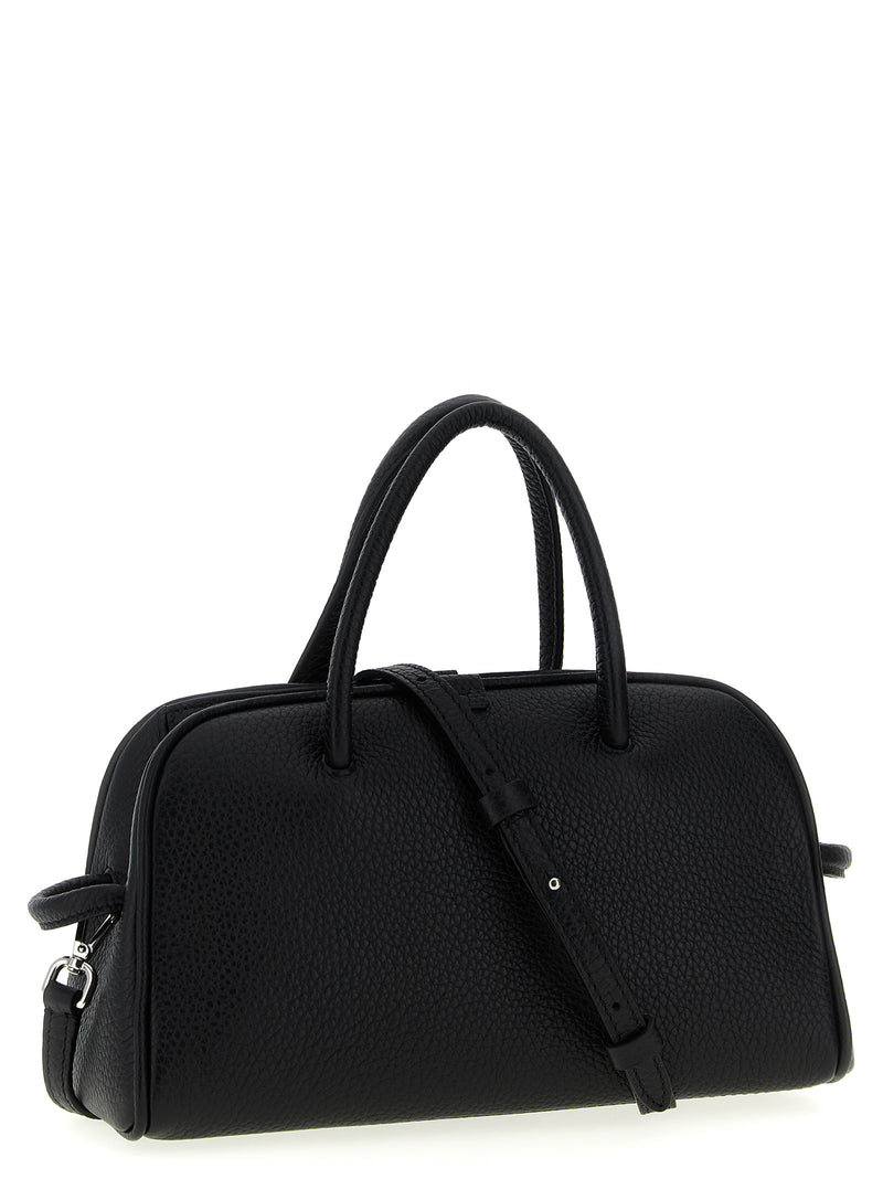 Jacquemus Le Petit Turismo Handbag Variant 2 | Urbalenti™ NYC