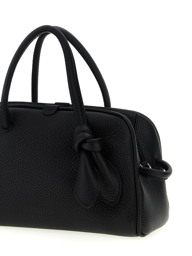 Jacquemus Le Petit Turismo Handbag Variant 2 | Urbalenti™ NYC