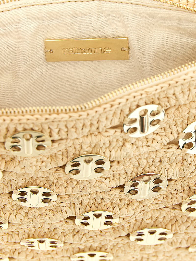 Paco Rabanne 1969 Pouch | Urbalenti™ NYC