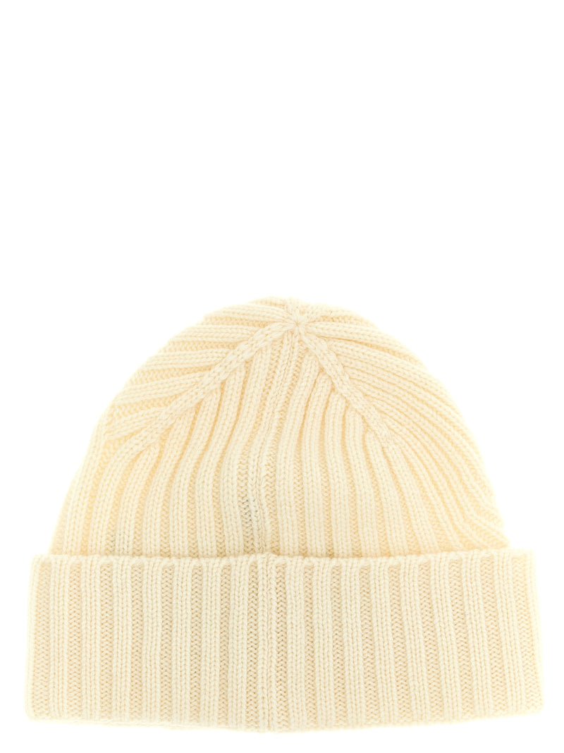 Jacquemus Le Bonnet Tourni Cap | Urbalenti™ NYC