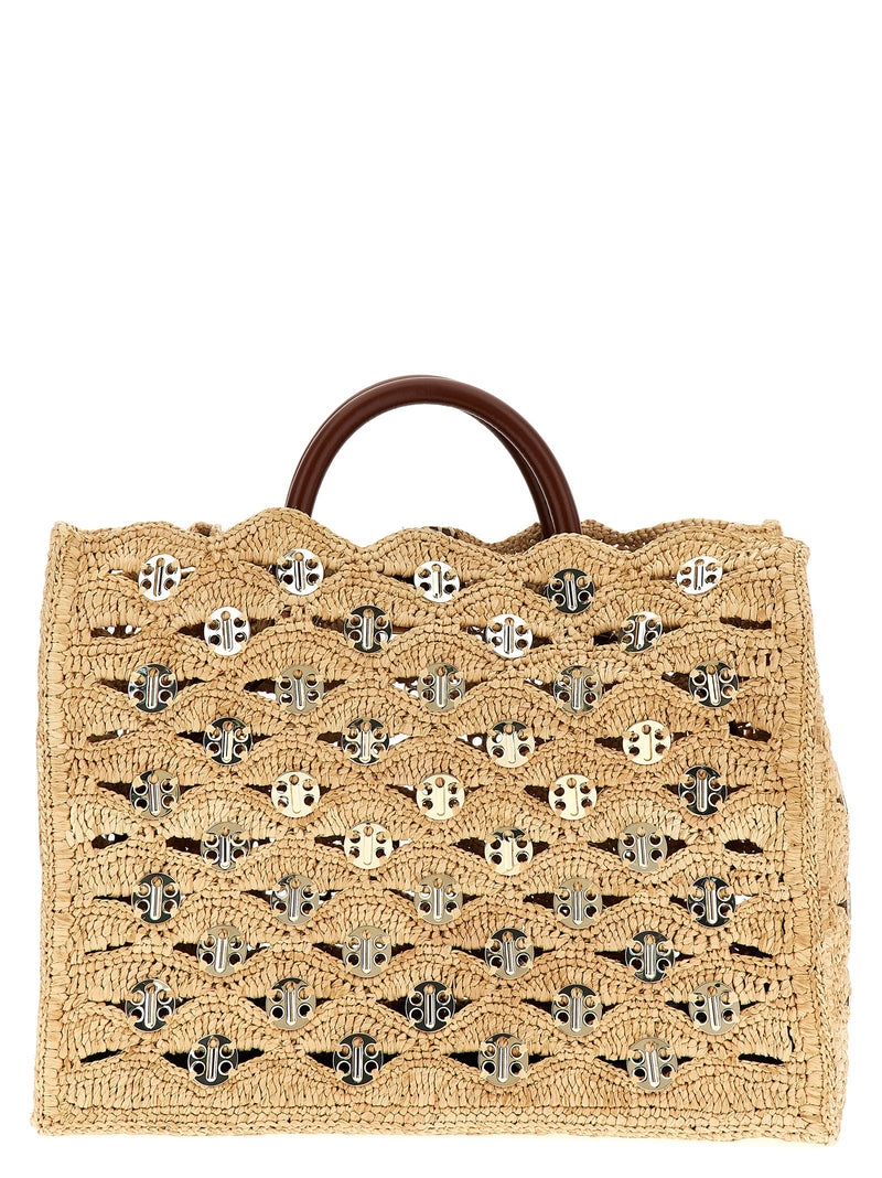 Paco Rabanne Paco Rabanne 1969 Handbag