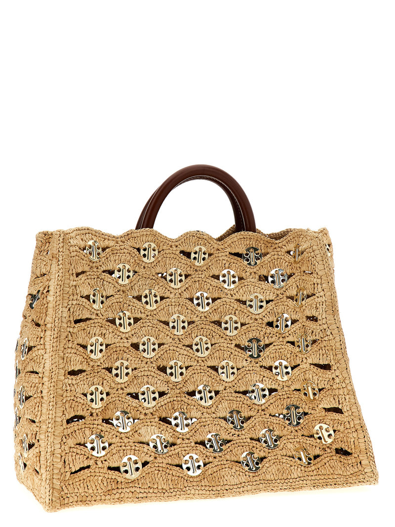 Paco Rabanne Paco Rabanne 1969 Handbag