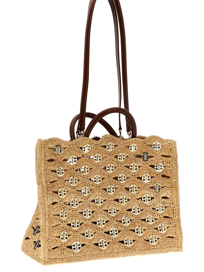 Paco Rabanne Paco Rabanne 1969 Handbag