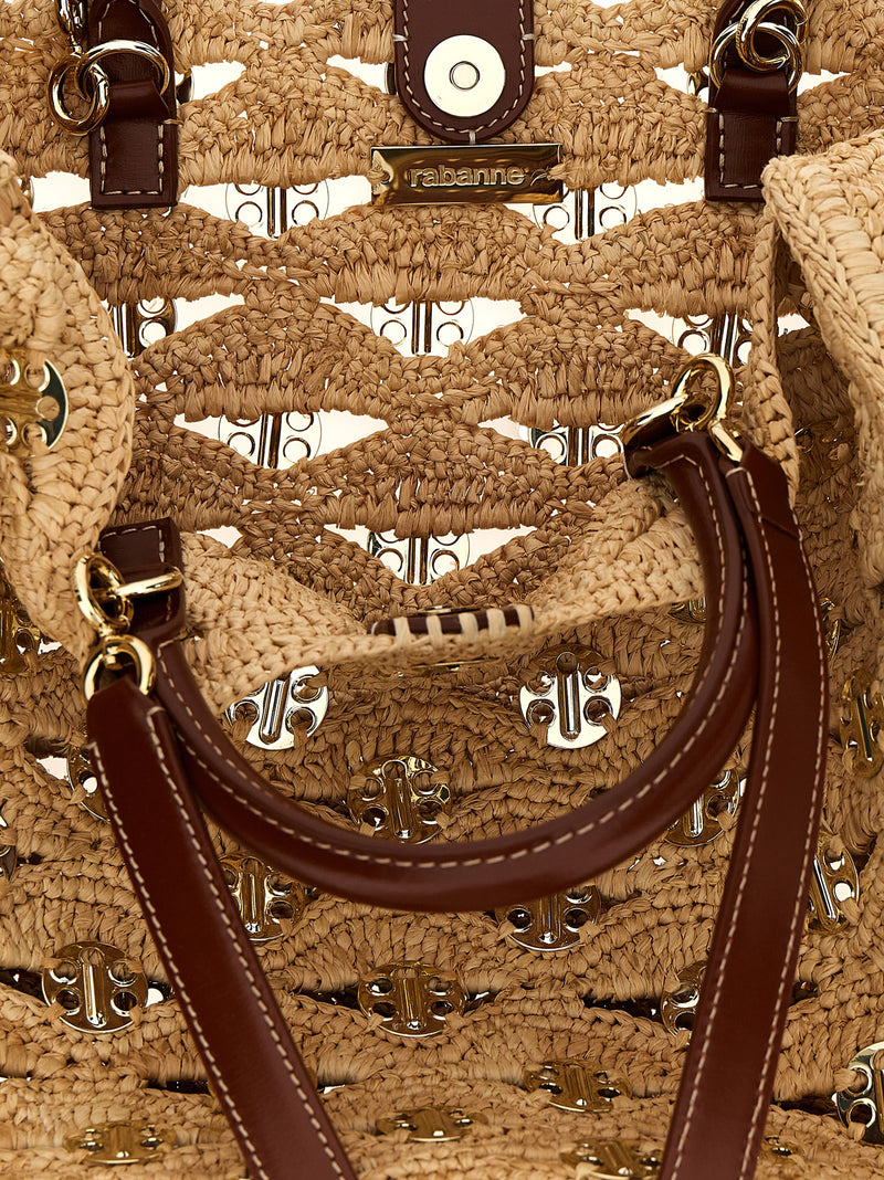 Paco Rabanne Paco Rabanne 1969 Handbag