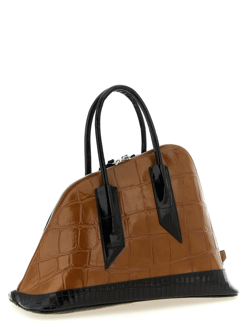 The Attico The Attico La Sant Ambroeus Handbag