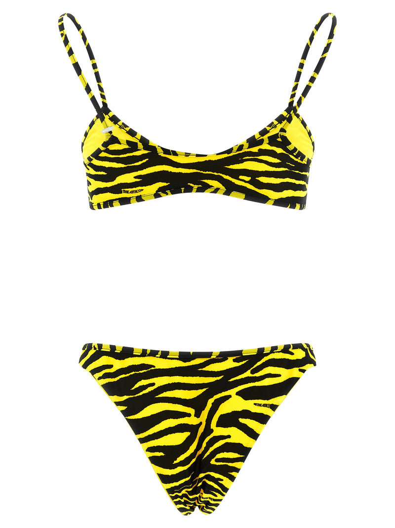 The Attico The Attico Il Primo Bagno Bikini