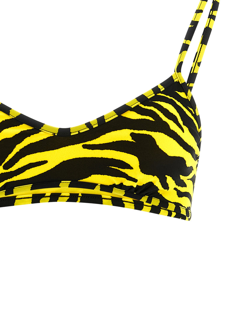 The Attico The Attico Il Primo Bagno Bikini