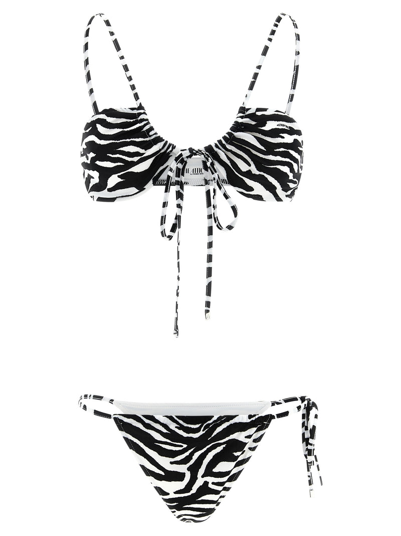 The Attico Il Primo Bagno Bikini | Urbalenti™ NYC