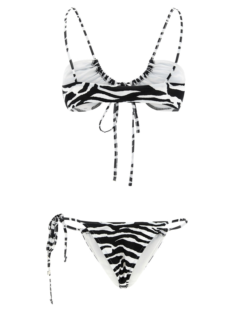 The Attico Il Primo Bagno Bikini | Urbalenti™ NYC