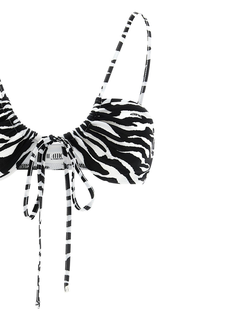 The Attico Il Primo Bagno Bikini | Urbalenti™ NYC