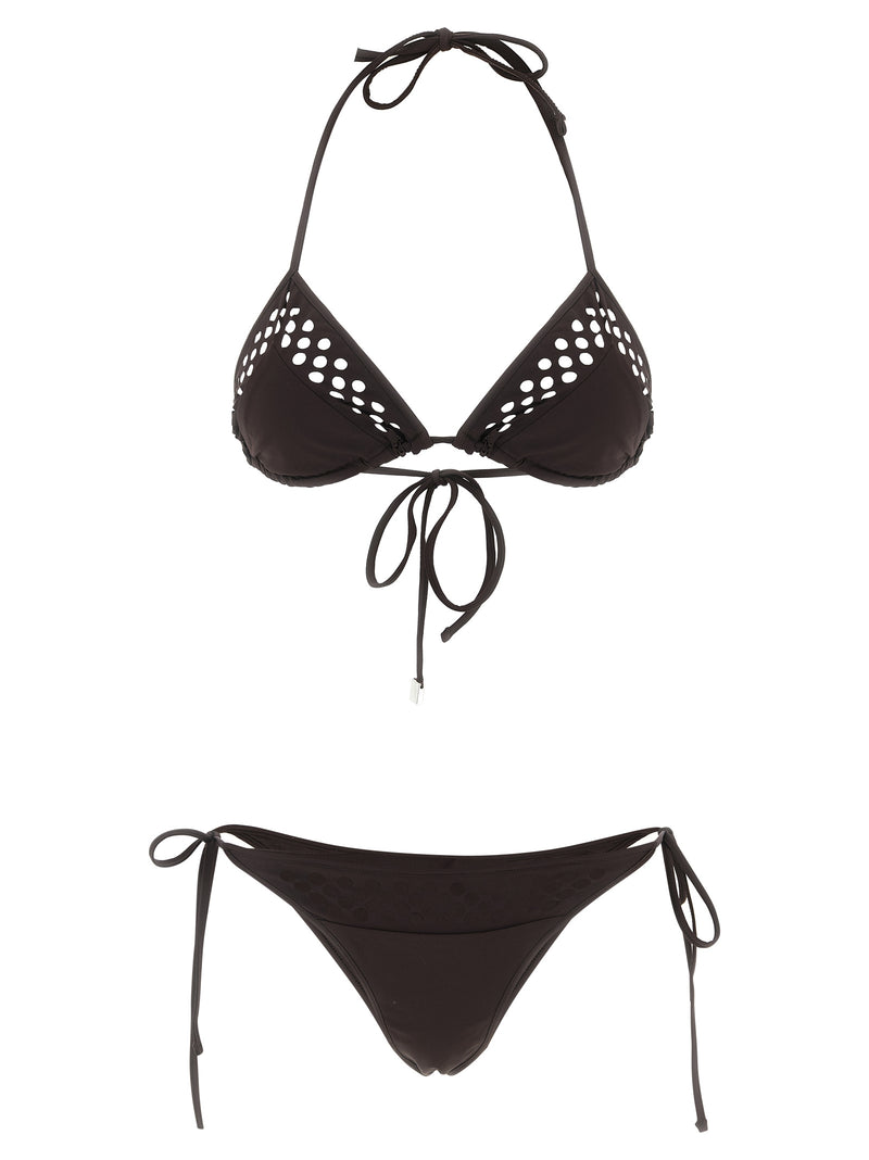 The Attico The Attico Il Primo Bagno Bikini