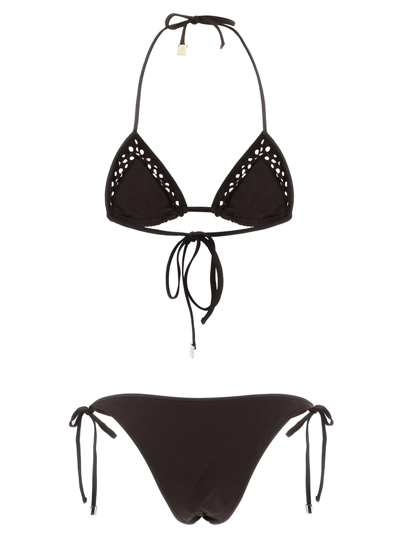 The Attico The Attico Il Primo Bagno Bikini