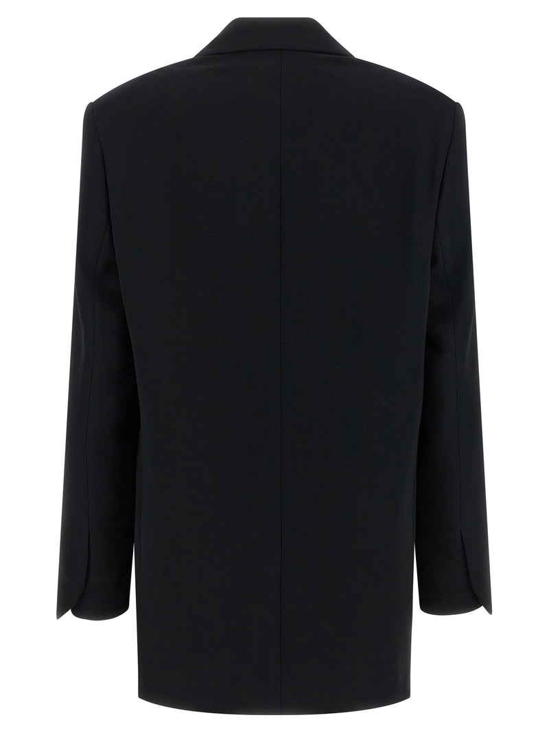 Dries Van Noten Dries Van Noten Basti Blazer