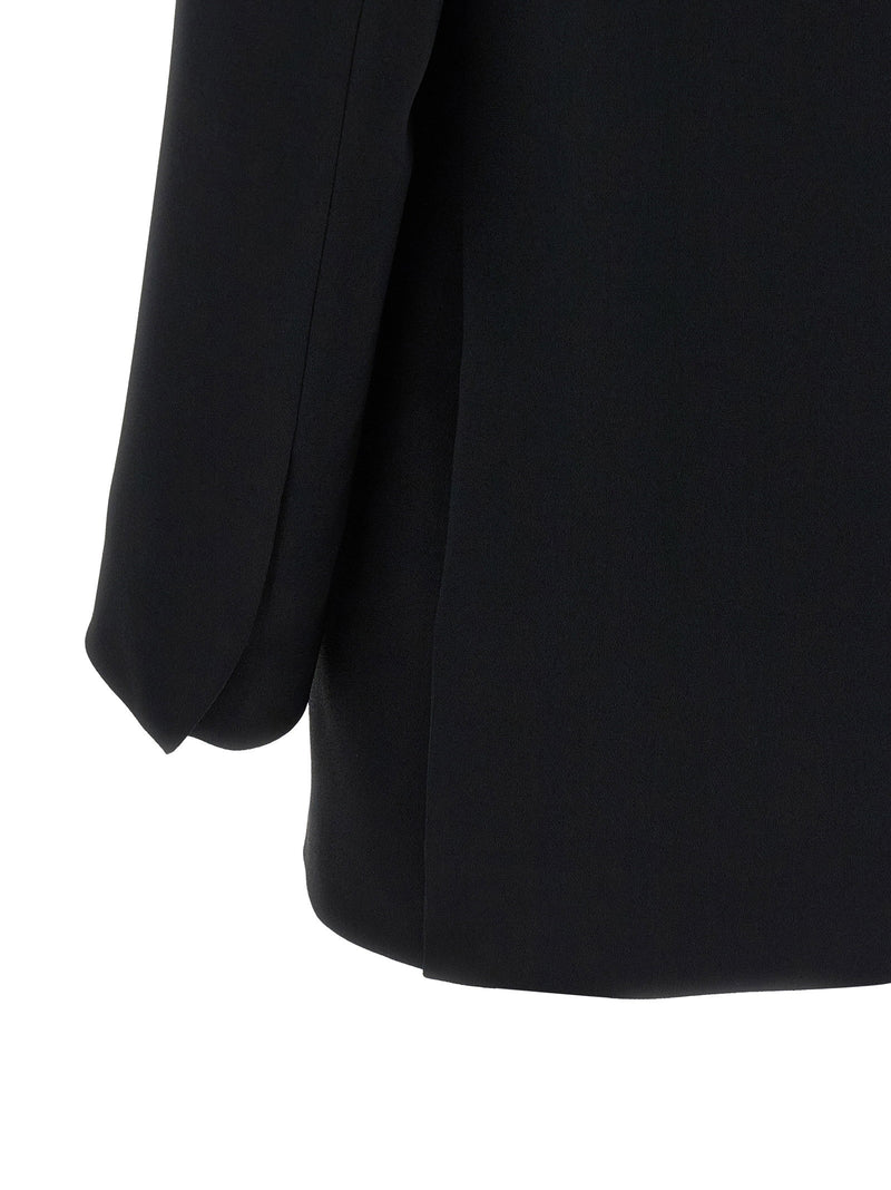Dries Van Noten Dries Van Noten Basti Blazer
