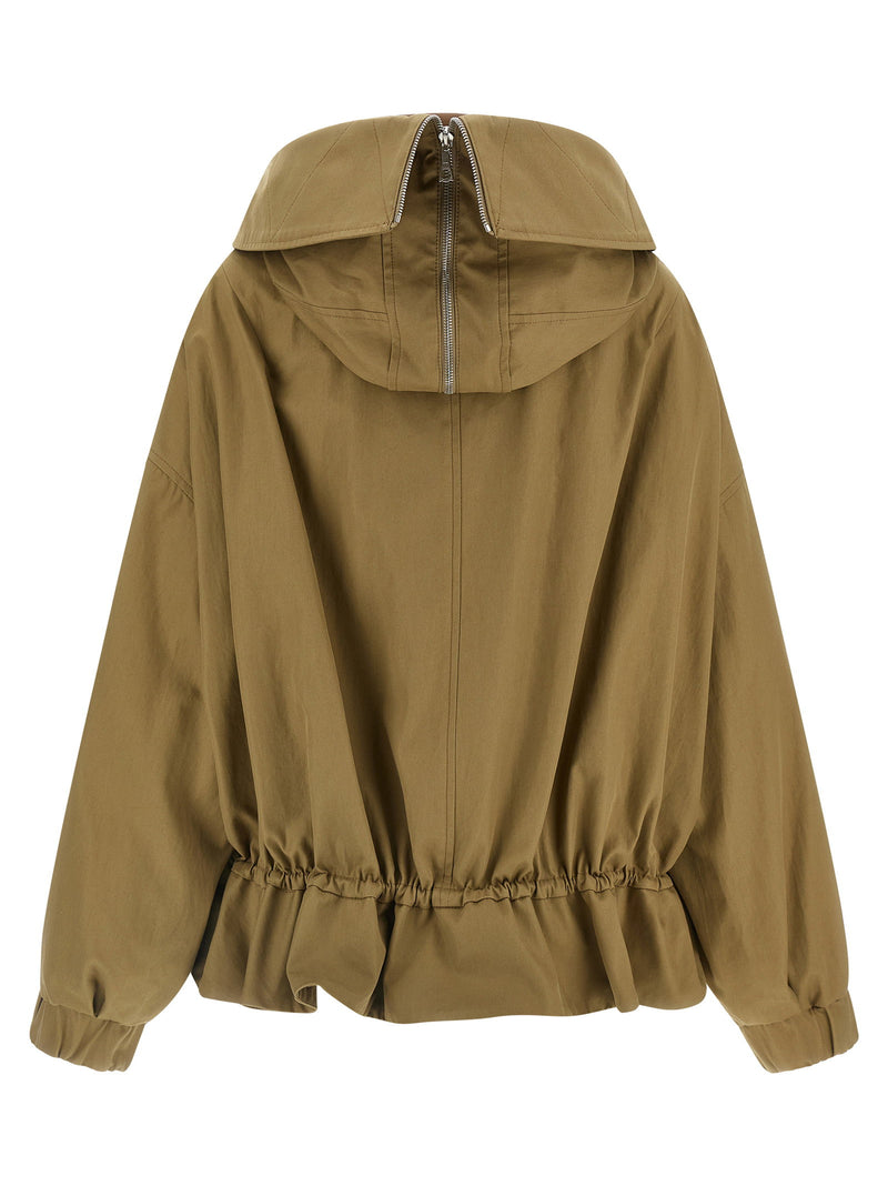 Dries Van Noten Dries Van Noten Villas 3103 Jacket