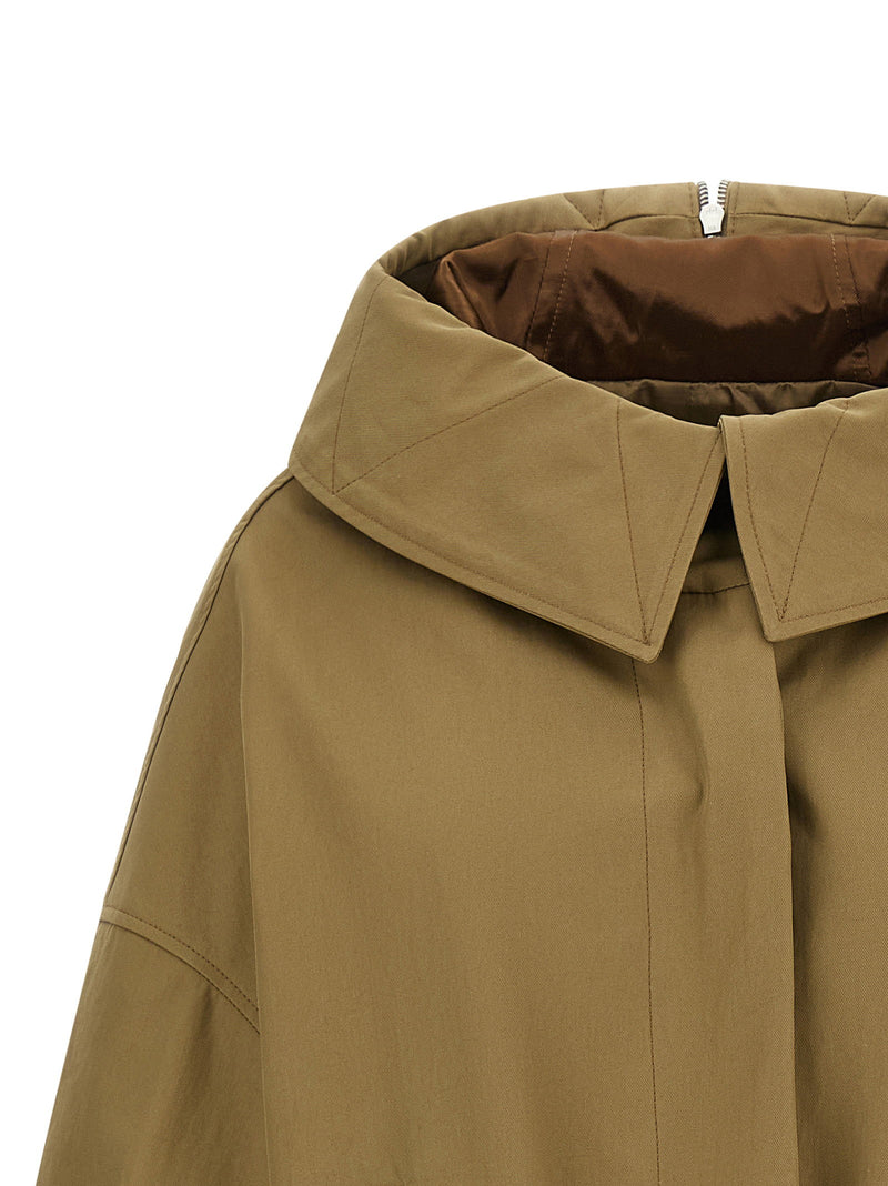 Dries Van Noten Dries Van Noten Villas 3103 Jacket