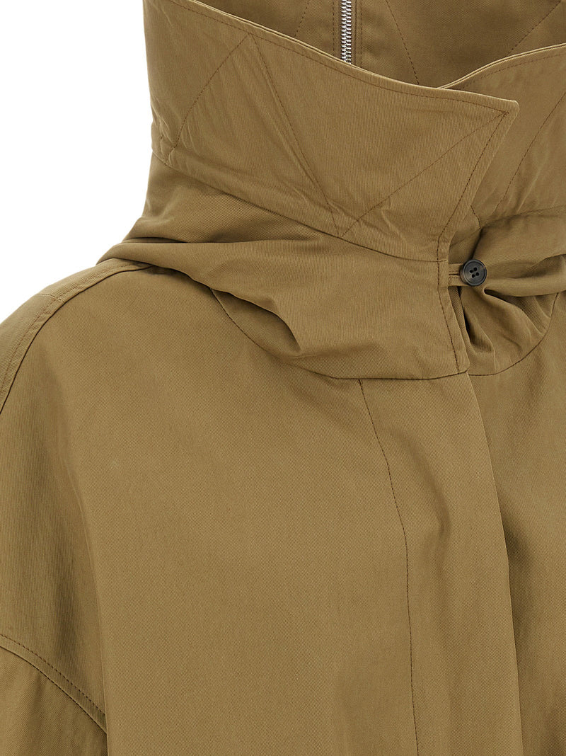Dries Van Noten Dries Van Noten Villas 3103 Jacket