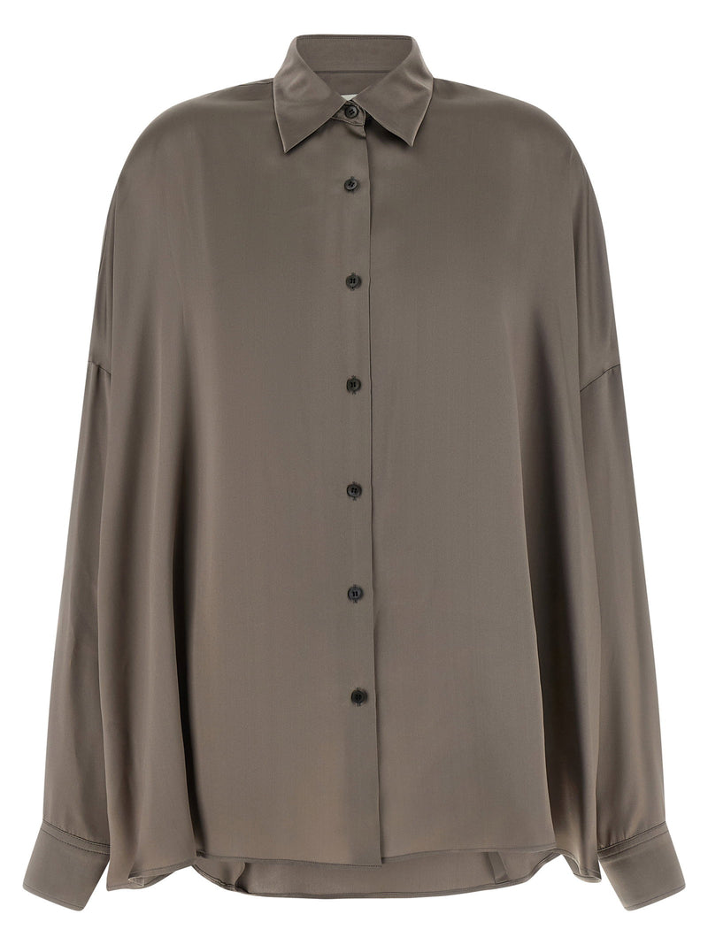 Dries Van Noten Dries Van Noten Casia Shirt
