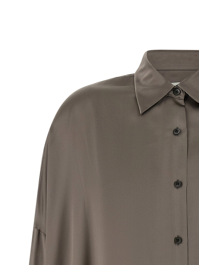 Dries Van Noten Dries Van Noten Casia Shirt