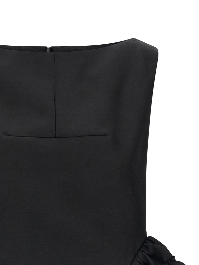 Dries Van Noten Dries Van Noten Casey Top