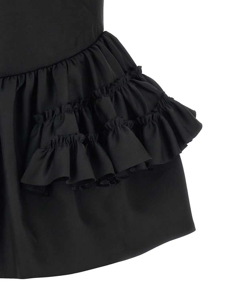 Dries Van Noten Dries Van Noten Casey Top